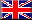 English site