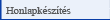 Webdesign