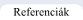 Referenci�k