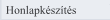 Webdesign